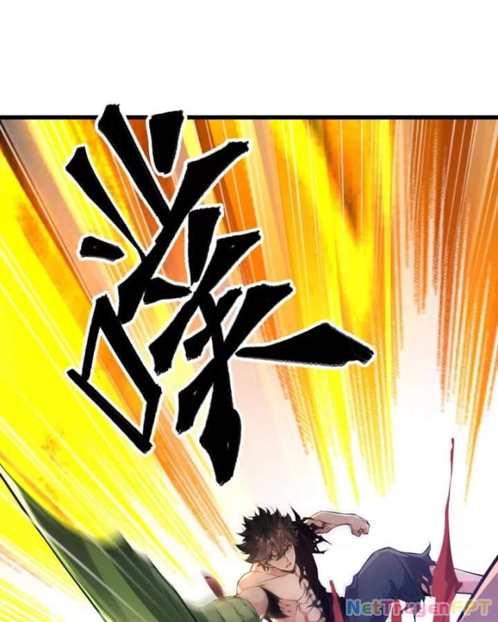 Mạt Thế Cẩu Sinh: Gián Giúp Ta Chồng Buff Chapter 17 - Trang 3