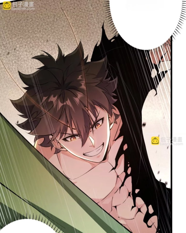 Mạt Thế Cẩu Sinh: Gián Giúp Ta Chồng Buff Chapter 17 - Trang 3