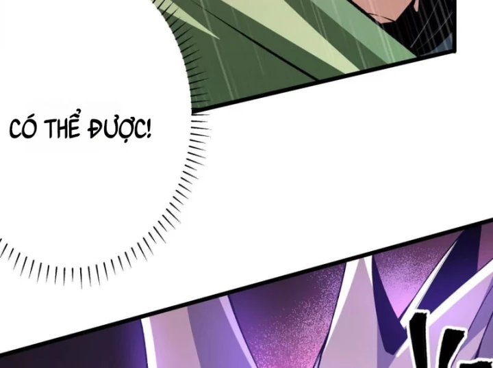 Mạt Thế Cẩu Sinh: Gián Giúp Ta Chồng Buff Chapter 17 - Trang 3