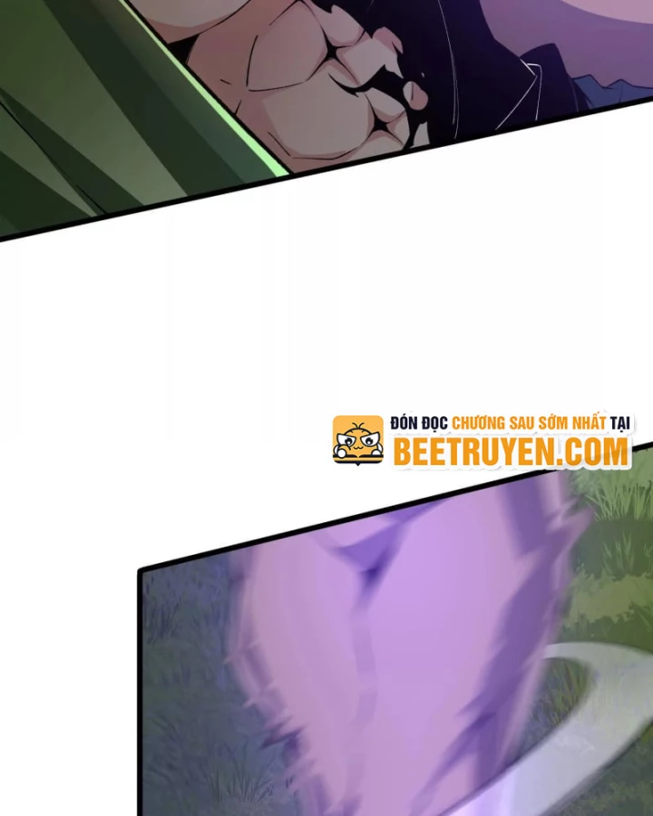 Mạt Thế Cẩu Sinh: Gián Giúp Ta Chồng Buff Chapter 17 - Trang 3