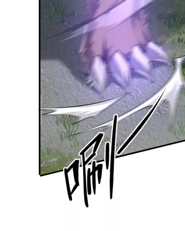 Mạt Thế Cẩu Sinh: Gián Giúp Ta Chồng Buff Chapter 17 - Trang 3
