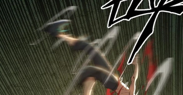 Mạt Thế Cẩu Sinh: Gián Giúp Ta Chồng Buff Chapter 17 - Trang 3