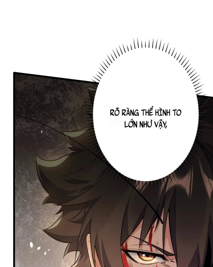 Mạt Thế Cẩu Sinh: Gián Giúp Ta Chồng Buff Chapter 17 - Trang 3