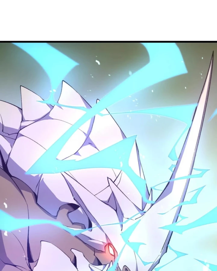 Mạt Thế Cẩu Sinh: Gián Giúp Ta Chồng Buff Chapter 17 - Trang 3