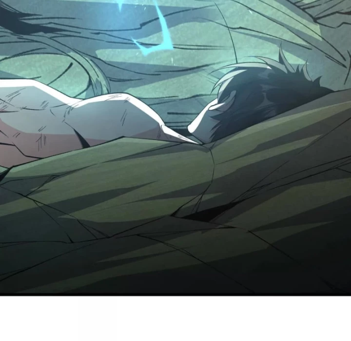Mạt Thế Cẩu Sinh: Gián Giúp Ta Chồng Buff Chapter 17 - Trang 3