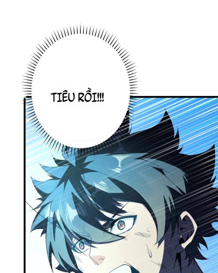 Mạt Thế Cẩu Sinh: Gián Giúp Ta Chồng Buff Chapter 17 - Trang 3