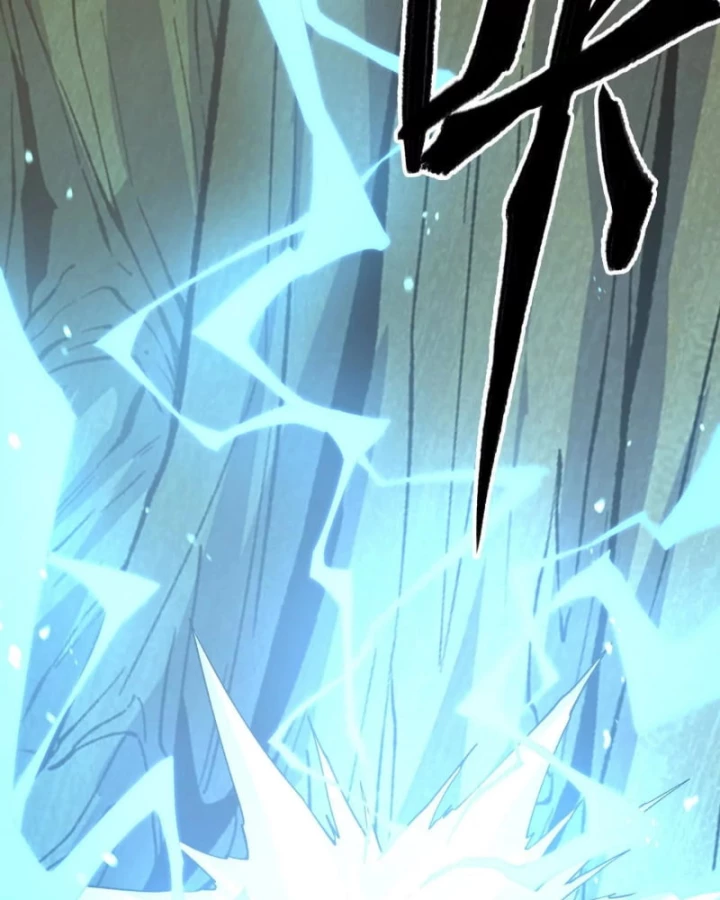 Mạt Thế Cẩu Sinh: Gián Giúp Ta Chồng Buff Chapter 17 - Trang 3