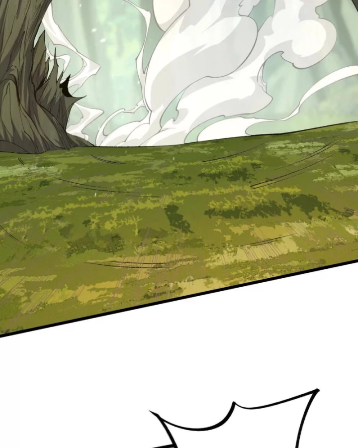 Mạt Thế Cẩu Sinh: Gián Giúp Ta Chồng Buff Chapter 17 - Trang 3