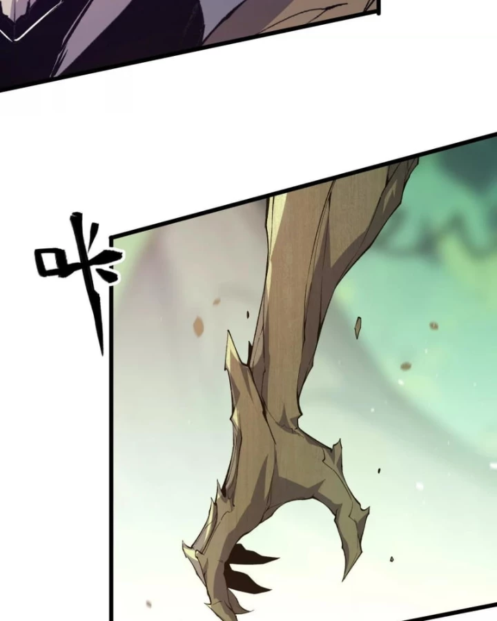 Mạt Thế Cẩu Sinh: Gián Giúp Ta Chồng Buff Chapter 17 - Trang 3