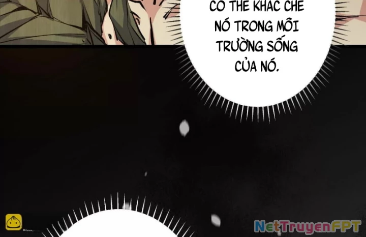 Mạt Thế Cẩu Sinh: Gián Giúp Ta Chồng Buff Chapter 17 - Trang 3