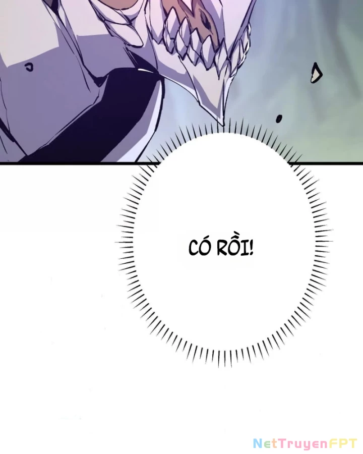 Mạt Thế Cẩu Sinh: Gián Giúp Ta Chồng Buff Chapter 17 - Trang 3