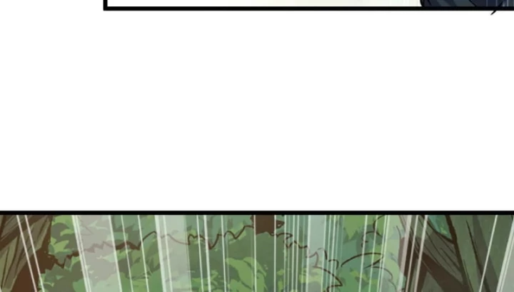 Mạt Thế Cẩu Sinh: Gián Giúp Ta Chồng Buff Chapter 17 - Trang 3