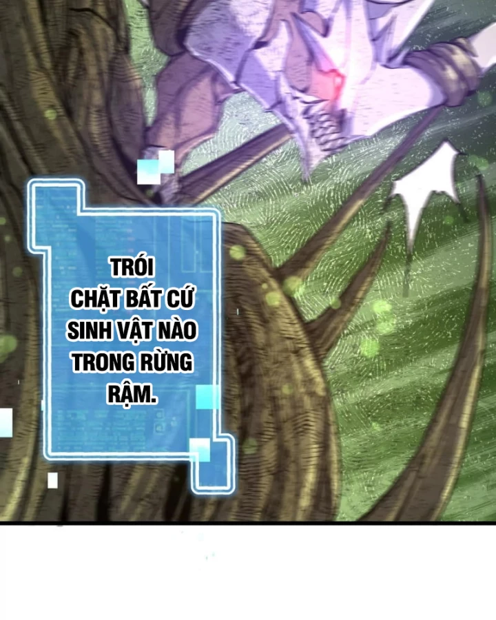 Mạt Thế Cẩu Sinh: Gián Giúp Ta Chồng Buff Chapter 17 - Trang 3