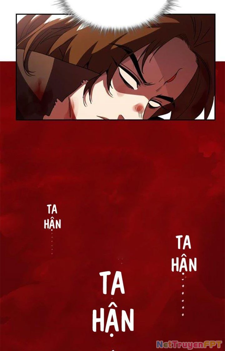 Bắt Đầu Đã Là Ma Tôn Chuyển Sinh Chapter 1 - Trang 2