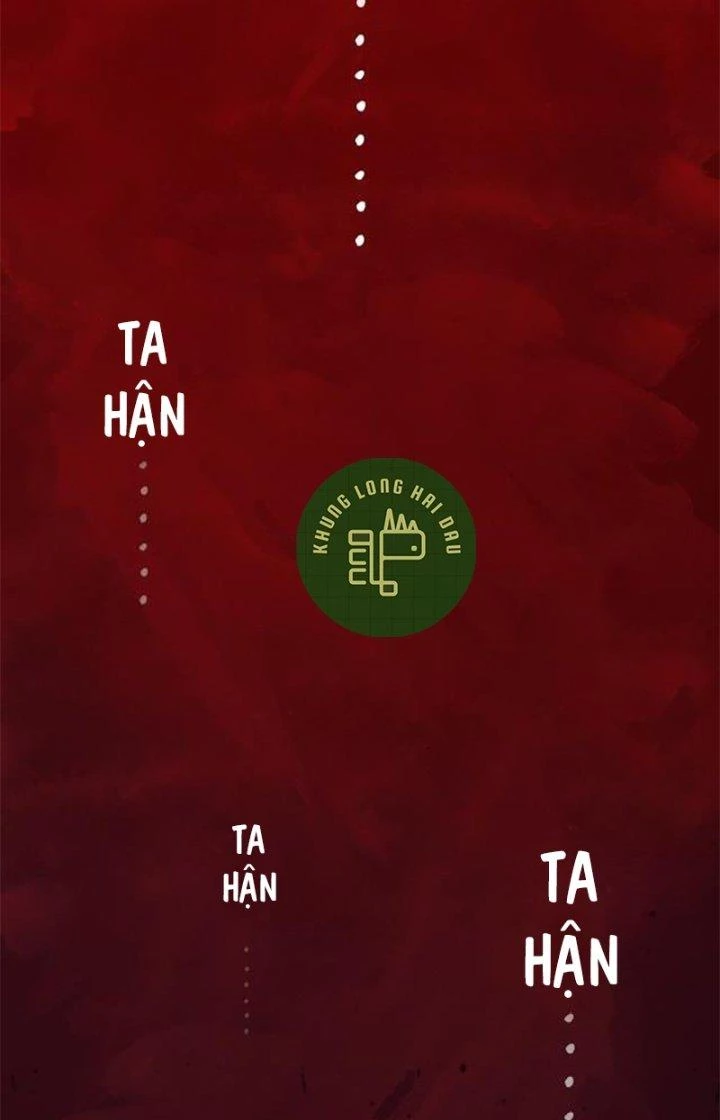Bắt Đầu Đã Là Ma Tôn Chuyển Sinh Chapter 1 - Trang 2