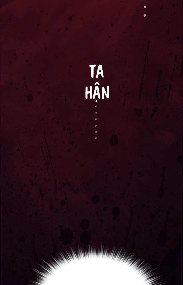 Bắt Đầu Đã Là Ma Tôn Chuyển Sinh Chapter 1 - Trang 2