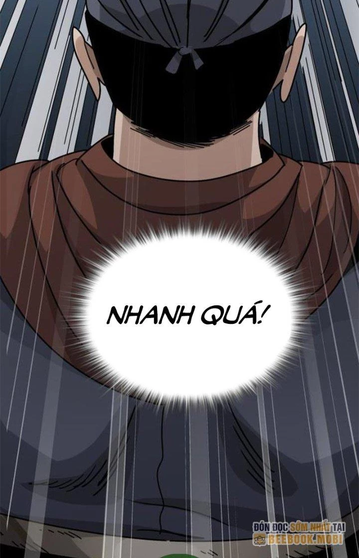 Bắt Đầu Đã Là Ma Tôn Chuyển Sinh Chapter 2 - Trang 2