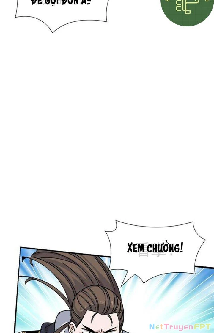 Bắt Đầu Đã Là Ma Tôn Chuyển Sinh Chapter 4 - Trang 2
