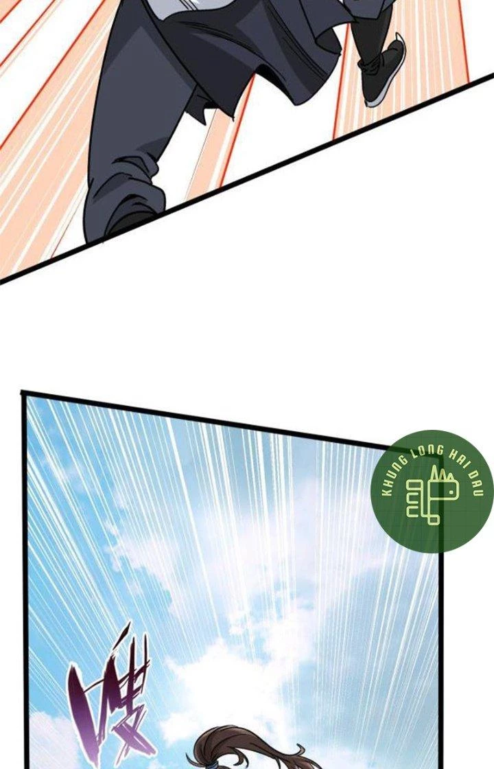 Bắt Đầu Đã Là Ma Tôn Chuyển Sinh Chapter 6 - Trang 2