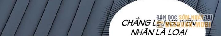 Bắt Đầu Đã Là Ma Tôn Chuyển Sinh Chapter 11 - Trang 2