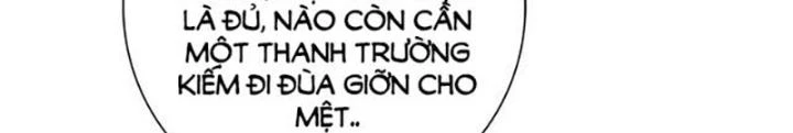 Bắt Đầu Đã Là Ma Tôn Chuyển Sinh Chapter 11 - Trang 2