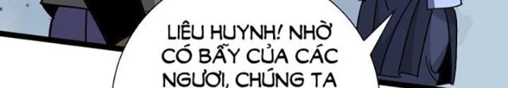 Bắt Đầu Đã Là Ma Tôn Chuyển Sinh Chapter 11 - Trang 2