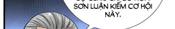 Bắt Đầu Đã Là Ma Tôn Chuyển Sinh Chapter 12 - Trang 2