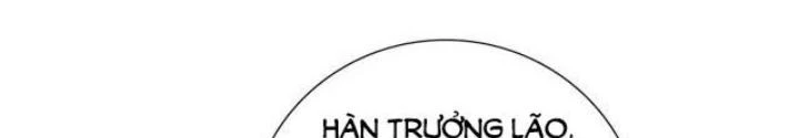 Bắt Đầu Đã Là Ma Tôn Chuyển Sinh Chapter 12 - Trang 2