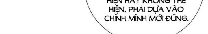 Bắt Đầu Đã Là Ma Tôn Chuyển Sinh Chapter 12 - Trang 2