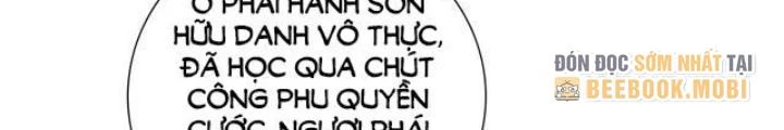 Bắt Đầu Đã Là Ma Tôn Chuyển Sinh Chapter 12 - Trang 2