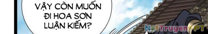 Bắt Đầu Đã Là Ma Tôn Chuyển Sinh Chapter 12 - Trang 2