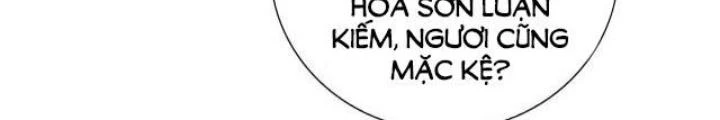 Bắt Đầu Đã Là Ma Tôn Chuyển Sinh Chapter 12 - Trang 2