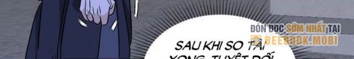 Bắt Đầu Đã Là Ma Tôn Chuyển Sinh Chapter 12 - Trang 2