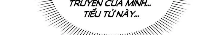 Bắt Đầu Đã Là Ma Tôn Chuyển Sinh Chapter 13 - Trang 2