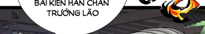 Bắt Đầu Đã Là Ma Tôn Chuyển Sinh Chapter 13 - Trang 2