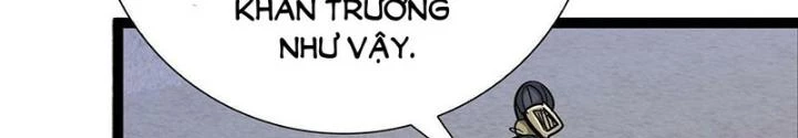 Bắt Đầu Đã Là Ma Tôn Chuyển Sinh Chapter 13 - Trang 2