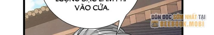 Bắt Đầu Đã Là Ma Tôn Chuyển Sinh Chapter 13 - Trang 2