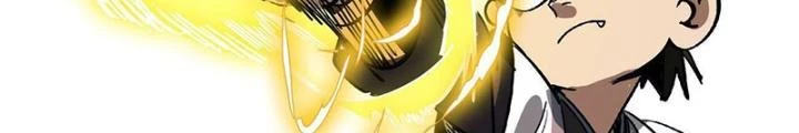Bắt Đầu Đã Là Ma Tôn Chuyển Sinh Chapter 14 - Trang 2