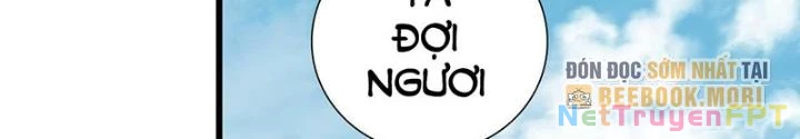 Bắt Đầu Đã Là Ma Tôn Chuyển Sinh Chapter 14 - Trang 2