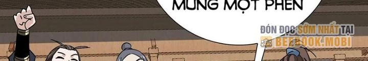 Bắt Đầu Đã Là Ma Tôn Chuyển Sinh Chapter 14 - Trang 2