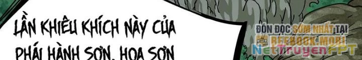 Bắt Đầu Đã Là Ma Tôn Chuyển Sinh Chapter 14 - Trang 2