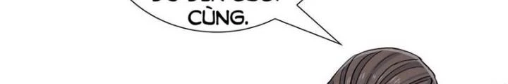 Bắt Đầu Đã Là Ma Tôn Chuyển Sinh Chapter 18 - Trang 2