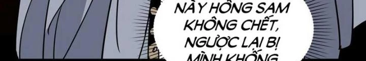 Bắt Đầu Đã Là Ma Tôn Chuyển Sinh Chapter 19 - Trang 2