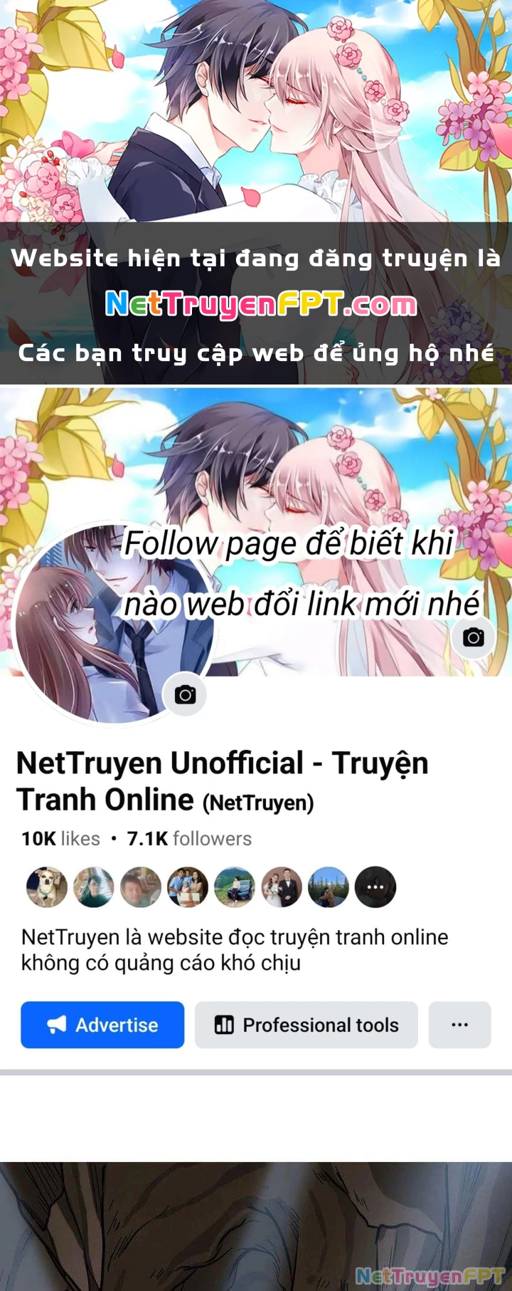 Dũng Sĩ Nấm Chapter 10 - Next Chapter 11