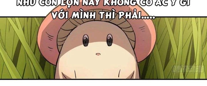 Dũng Sĩ Nấm Chapter 12 - Next Chapter 13