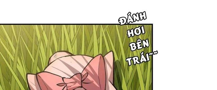 Dũng Sĩ Nấm Chapter 12 - Next Chapter 13