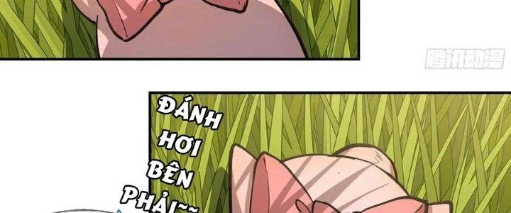 Dũng Sĩ Nấm Chapter 12 - Next Chapter 13
