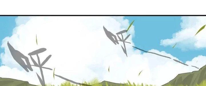 Dũng Sĩ Nấm Chapter 12 - Next Chapter 13