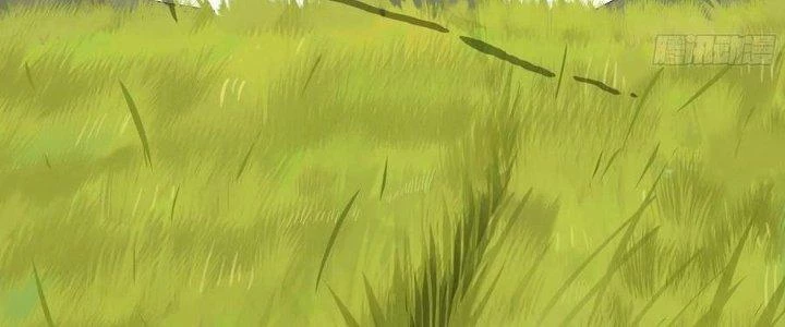 Dũng Sĩ Nấm Chapter 12 - Next Chapter 13