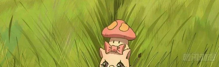 Dũng Sĩ Nấm Chapter 12 - Next Chapter 13